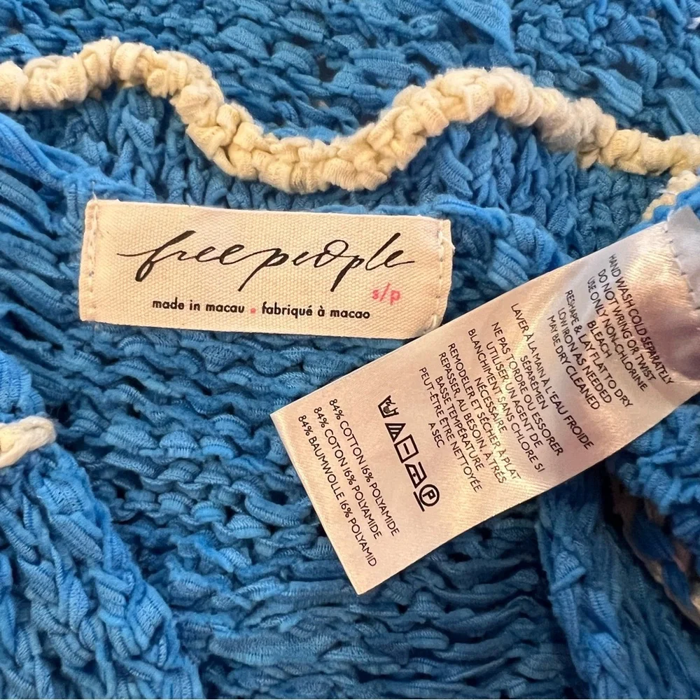 Free People 